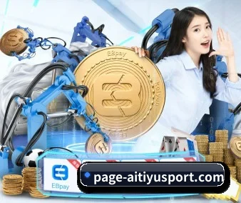社区互动升级
