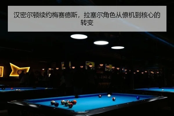 han-mi-er-dun-xu-yue-mei-sai-de-si-la-sai-er-jue-se-cong-liao-ji-dao-he-xin-de-zhuan-bian-2-416.jpg
