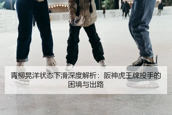 qing-liu-huang-yang-zhuang-tai-xia-hua-shen-du-jie-xi-ban-shen-hu-wang-pai-tou-shou-de-kun-jing-yu-chu-lu-2-994.jpg